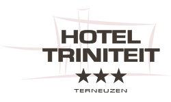 Ben jij op zoek naar een goed hotel in Zeeland?