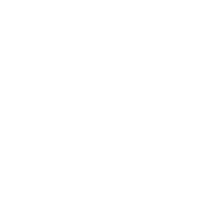 vakantievierenin_logo