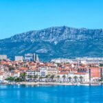 10 goede redenen voor een vakantie in Kroatië!